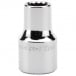 1/2" drive 8mm socket   