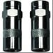 M18GG Grease Nipple Replacement Grease Gun End 4931435857 Sold In Singles