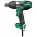 WR16SE 110v 1/2 Drive Impact Wrench 370 Watt