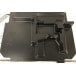 837916-4 Type 2 Insert For DHP453/DHP458/DHP456