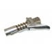Gwaza 121 Grease Gun G Coupler Supa Lock M10 x 1