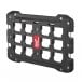 4932471638 Packout Mounting Plate