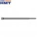 CarbideMax 40 Broach Cutter Pilot Pin 12-17mm Cutters Pack of 2
