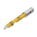 209015-0085 8.5mm VersaDrive TurboTip Impact Drill Bit