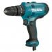 HP0300 Combi Drill 10mm 110v