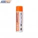 AeroPaste Drilling Lubricant Spray 500ml 701010-0001
