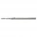 101030P-0130 Pilot Drill for 12 & 13mm VersaDrive Hole Cutters