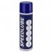 701010-0002 Speedlube Drilling & Tapping Spray Aerosol 500ml