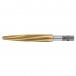 501030-0080 8mm Impact Power Tool Reamer VersaDrive