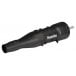 191P72-3 Blower Attachment With Silencer