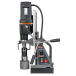 V85T Versadrive Magnetic Drill 240v