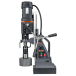 V125T Versadrive Magnetic Drill 240v