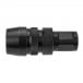 111035-01 Versa Drive Rapid-Lock Weldon Adapter