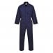 Large Standard Coverall Navy
