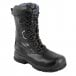 Size 7 FD01 Compositelite Traction 10 inch (25cm) Safety Boot S3 HRO CI WR