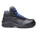 B951 Izar Top Safety Boot Size 6