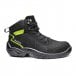 B0177 Chester Top Safety Boots 11