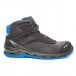 B1211 I Robox Top Safety Boots 10