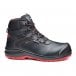 BE DRY MID Safety Boot 11