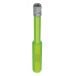 ST-PWD SiteTuff 8mm Waxed Filled Diamond Tile Drill For Porcelain and Ceramic Tiles