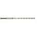 SiteTuff 5mm x 160mm 4-Cutter SDS-Plus Drill Bit
