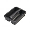 4932478298 Tray Insert For Packout Trolley Box
