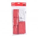 3 Draw Packout Dividers For 3 Drawer Packout Box 4932479104