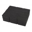 4932479157 Foam Insert For Packout Drawer Toolboxes