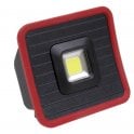 LED1000PB Rechargeable Inspection Lamp