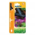 2767 T Piece 13mm Pack of 5