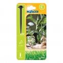 7043 Asta End of Line Dripper Spikes Pack of 12
