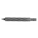 101035 VersaDrive TCT HoleCutter Extra Long 100mm Deep 14mm