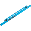 OX-P021318 Concrete Screed 1800mm With Vial