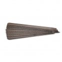 Wood Cutting Pallet Recip Saw Blade Sold Loose 200mm 8 inch 10TPI