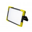 T9740 18v Power Tool Battery Site Work Light 5000 Lumens