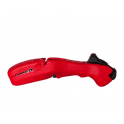 4932498270 4 In 1 Multipurpose Wire Stripper
