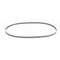 Premium Bandsaw Blade 1139.83 x 12/14 Pack of 3