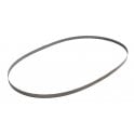 Premium Bandsaw Blade 1139.83 x 8/10 Pack of 3