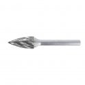 402260-0120 Ali CutTCT Burr Tree 12mm