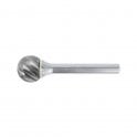 402210-0120 Ali CutTCT Burr Ball 12mm
