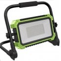LED50WL 50W SMD LED Portable Floodlight 230v