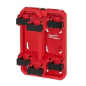 4932480714 Packout Long Handled Storage