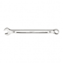 Maxbite Metric Combination Spanner 10mm