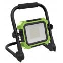 Sealey 24W SMD LED Portable Floodlight 230