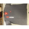 4933478240 Work T-Shirt XL