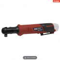 CP1209 1/2" Ratchet Body Only