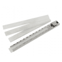 WFC4 Welder's French Chalk Holder with 4 Chalk