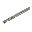 AK4728 HSS Cobalt Spot Weld Drill Bit �6 x 66mm