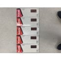 Joblot115x280