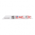 48016182 Sabre Saw Blade SZ BL 150x14 P50M